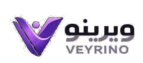 ویرینو