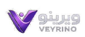 ویرینو