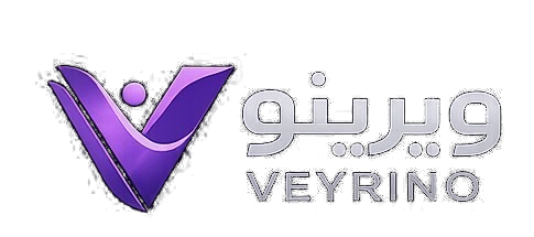 ویرینو